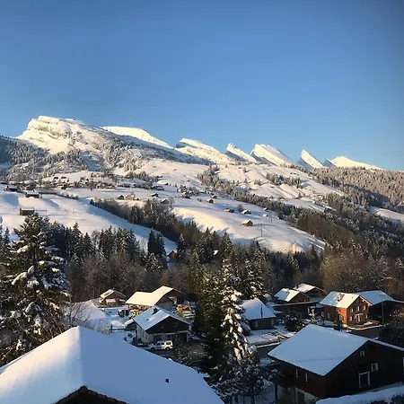 Auf Finki's Spuren *